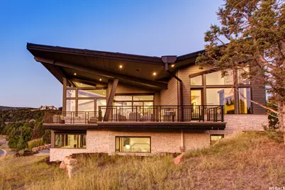 2285 E Red Knob Way, Heber City, UT 84032 - Photo 45