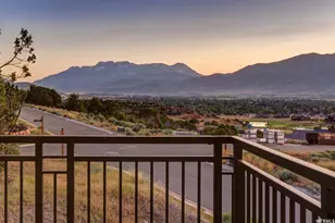2285 E Red Knob Wy, Heber City, UT 84032 - Photo 39