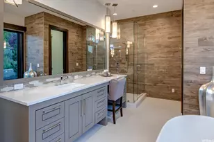 2285 E Red Knob Wy, Heber City, UT 84032 - Photo 21