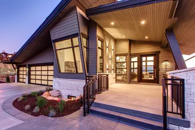 2285 E Red Knob Way, Heber City, UT 84032 - Photo 43
