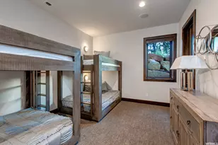 2285 E Red Knob Wy, Heber City, UT 84032 - Photo 5