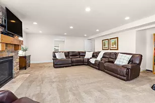 1965 W Silver Leaf Dr, Mapleton, UT 84664 - Photo 25