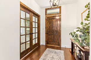 1965 W Silver Leaf Dr, Mapleton, UT 84664 - Photo 7