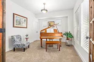 1965 W Silver Leaf Dr, Mapleton, UT 84664 - Photo 9