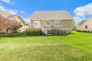 1965 W Silver Leaf Dr, Mapleton, UT 84664 - Photo 31