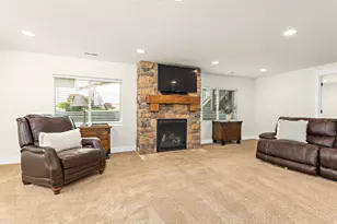 1965 W Silver Leaf Dr, Mapleton, UT 84664 - Photo 27