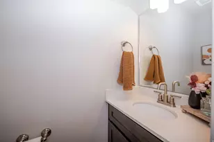 3432 W 3950 S, West Haven, UT 84401 - Photo 9
