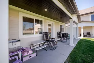 3432 W 3950 S, West Haven, UT 84401 - Photo 19