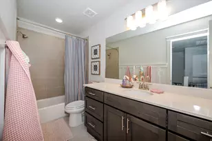 3432 W 3950 S, West Haven, UT 84401 - Photo 15