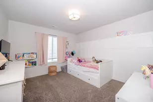 3432 W 3950 S, West Haven, UT 84401 - Photo 13