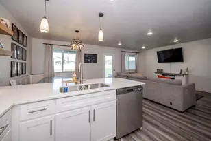 3432 W 3950 S, West Haven, UT 84401 - Photo 7