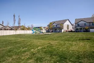 3432 W 3950 S, West Haven, UT 84401 - Photo 21