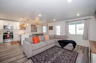 3432 W 3950 S, West Haven, UT 84401 - Photo 3