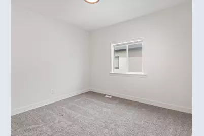 130 E 7085 S #3, Midvale, UT 84047 - Photo 21