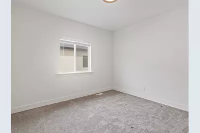 130 E 7085 S #3, Midvale, UT 84047 - Photo 13