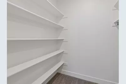 130 E 7085 S #3, Midvale, UT 84047 - Photo 17