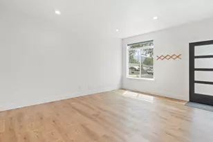130 E 7085 S, Midvale, UT 84047 - Photo 9