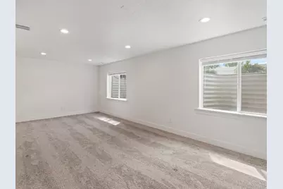 130 E 7085 S #3, Midvale, UT 84047 - Photo 25
