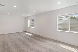 130 E 7085 S, Midvale, UT 84047 - Photo 25