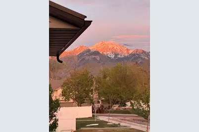 130 E 7085 S #3, Midvale, UT 84047 - Photo 29
