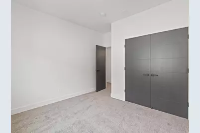 130 E 7085 S #3, Midvale, UT 84047 - Photo 15