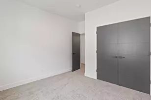 130 E 7085 S, Midvale, UT 84047 - Photo 15