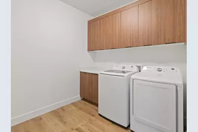 130 E 7085 S #3, Midvale, UT 84047 - Photo 19