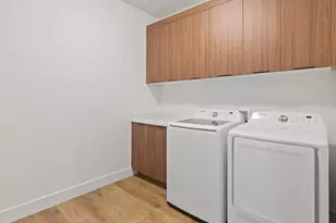 130 E 7085 S, Midvale, UT 84047 - Photo 19