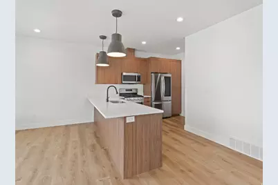 130 E 7085 S #3, Midvale, UT 84047 - Photo 3