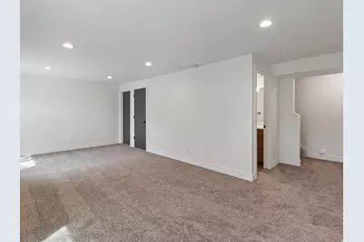 130 E 7085 S #3, Midvale, UT 84047 - Photo 23