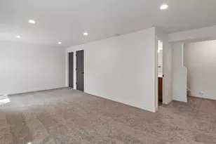 130 E 7085 S, Midvale, UT 84047 - Photo 23