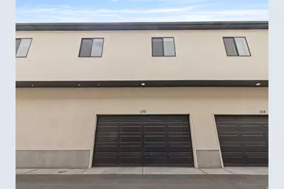 130 E 7085 S #3, Midvale, UT 84047 - Photo 27