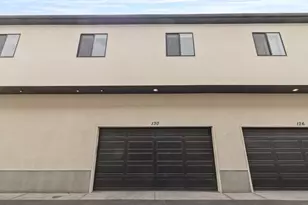 130 E 7085 S, Midvale, UT 84047 - Photo 27