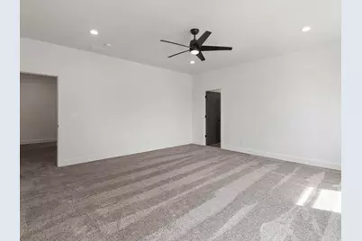 130 E 7085 S #3, Midvale, UT 84047 - Photo 11