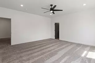 130 E 7085 S, Midvale, UT 84047 - Photo 11