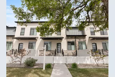130 E 7085 S #3, Midvale, UT 84047 - Photo 1