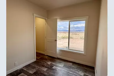 32 Sevier River #32, Levan, UT 84639 - Photo 21