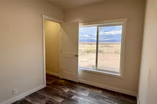 32 Sevier River, Levan, UT 84639 - Photo 21
