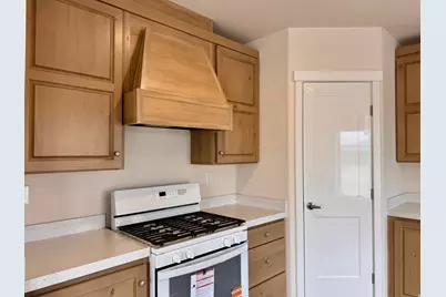 32 Sevier River #32, Levan, UT 84639 - Photo 5
