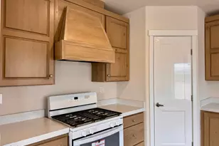 32 Sevier River, Levan, UT 84639 - Photo 5