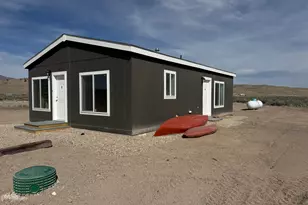 32 Sevier River, Levan, UT 84639 - Photo 1