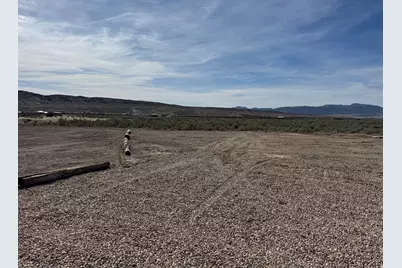 32 Sevier River #32, Levan, UT 84639 - Photo 33