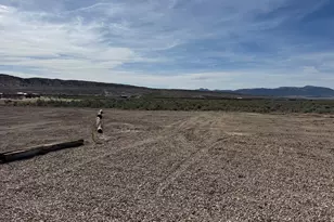 32 Sevier River, Levan, UT 84639 - Photo 33