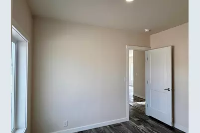 32 Sevier River #32, Levan, UT 84639 - Photo 23