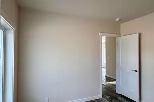 32 Sevier River, Levan, UT 84639 - Photo 23