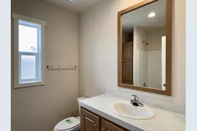 32 Sevier River #32, Levan, UT 84639 - Photo 15
