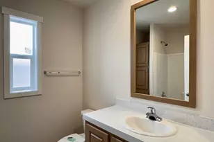 32 Sevier River, Levan, UT 84639 - Photo 15