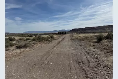 32 Sevier River #32, Levan, UT 84639 - Photo 29