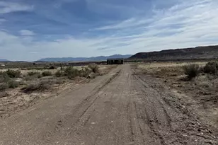 32 Sevier River, Levan, UT 84639 - Photo 29