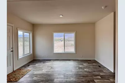 32 Sevier River #32, Levan, UT 84639 - Photo 9